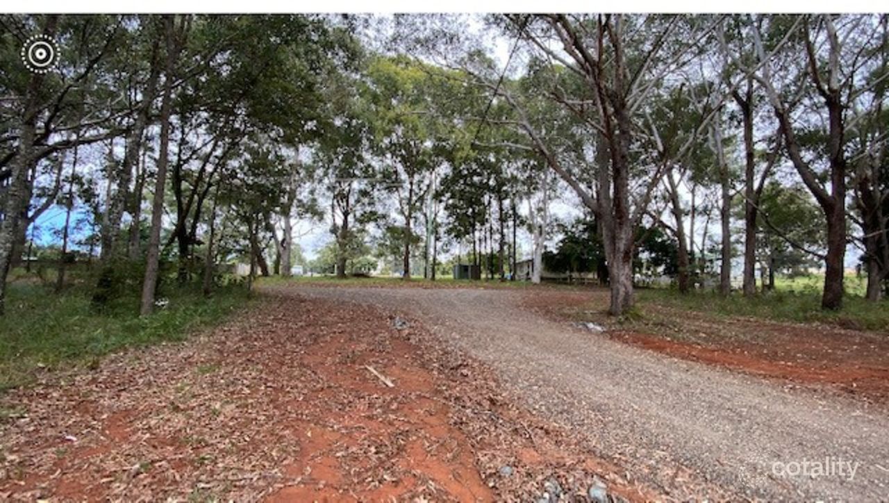 20 Aranda St, Russell Island, QLD 4184