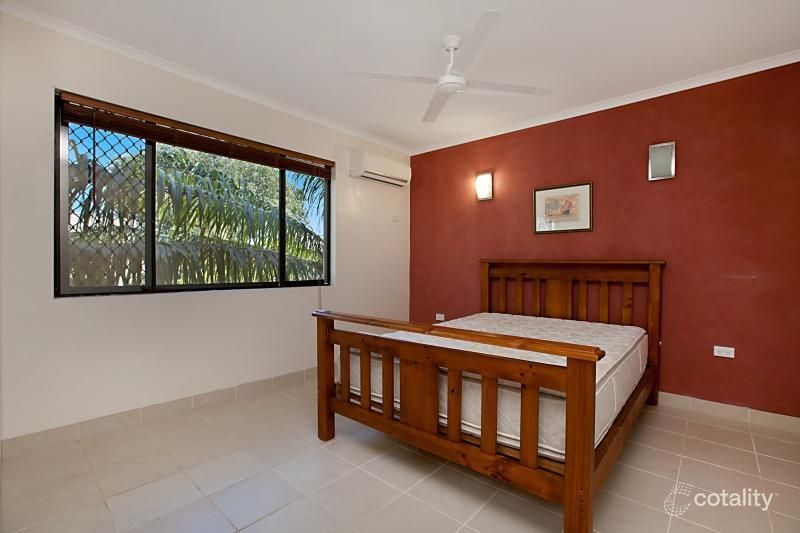15/139 Smith St, Larrakeyah, NT 0820