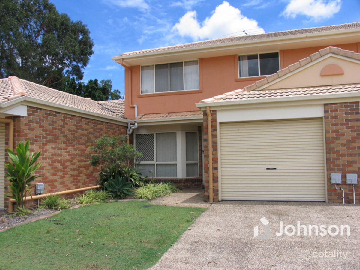 10/1 Highridge Rd, Springfield, QLD 4300