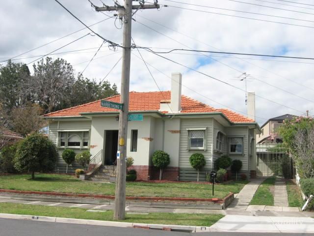 10 Clive St, Murrumbeena, VIC 3163