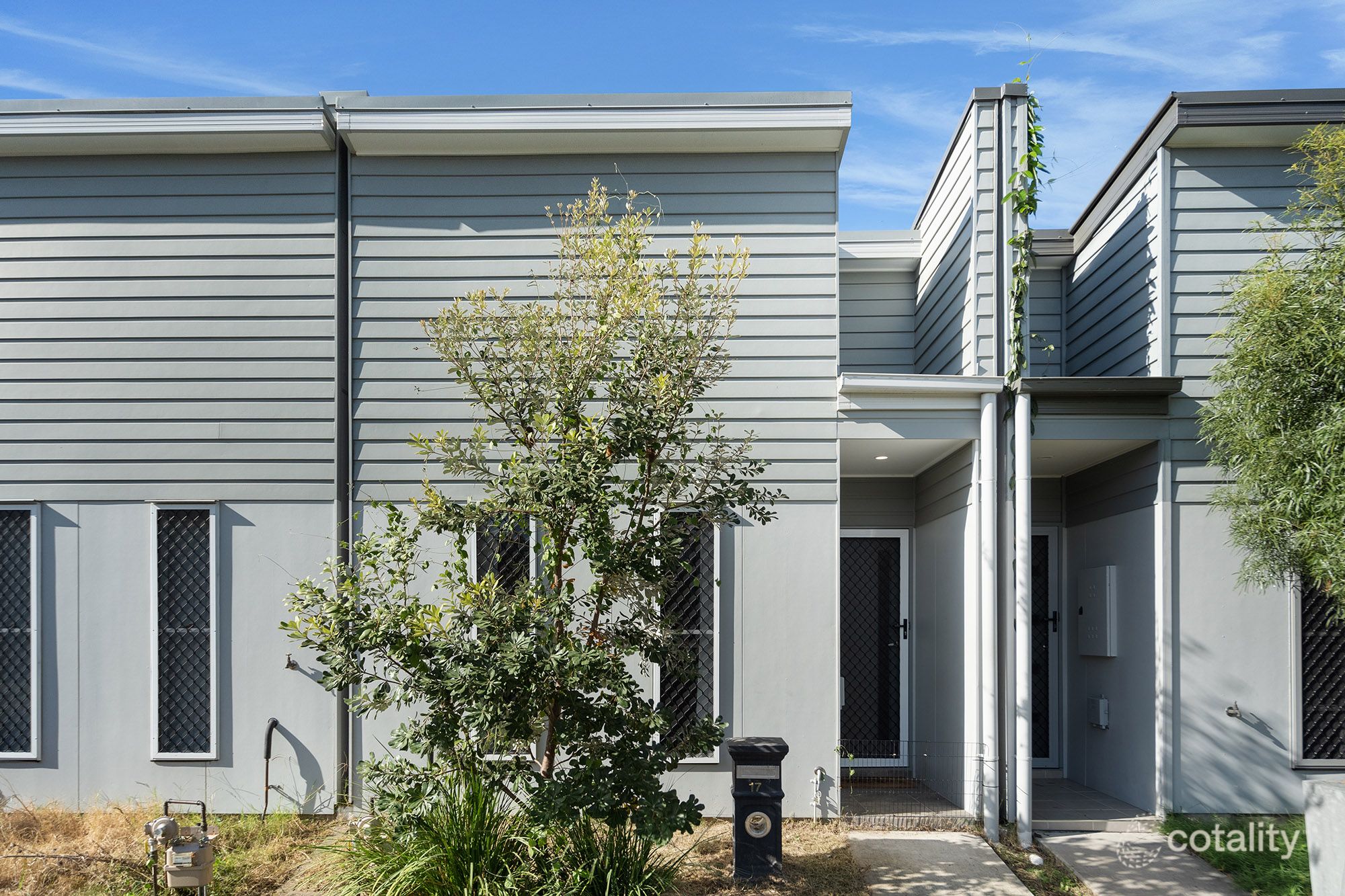 17 Beagle St, Fitzgibbon, QLD 4018