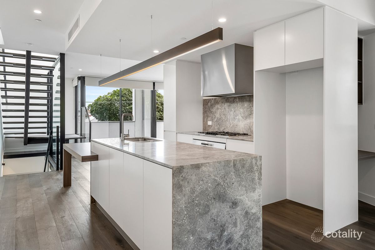 138 Raglan St, Port Melbourne, VIC 3207