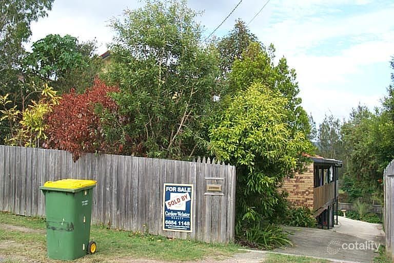 26 Ironbark Ave, Sandy Beach, NSW 2456
