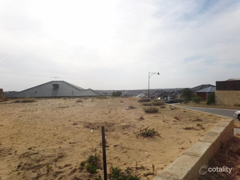 49 Hinchinbrook Ave, Ridgewood, WA 6030
