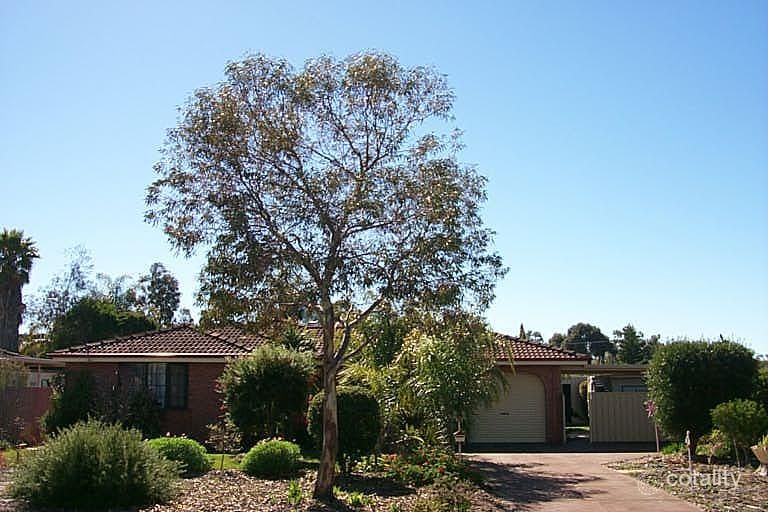 28 Marungi Way, Greenfields, WA 6210