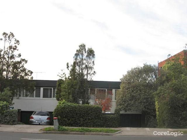 3/78 Studley Park Rd, Kew, VIC 3101