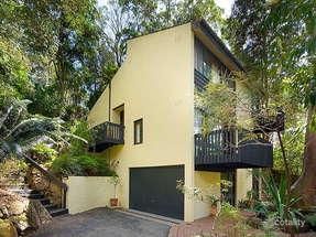 59 Yarrabung Rd, St Ives, NSW 2075