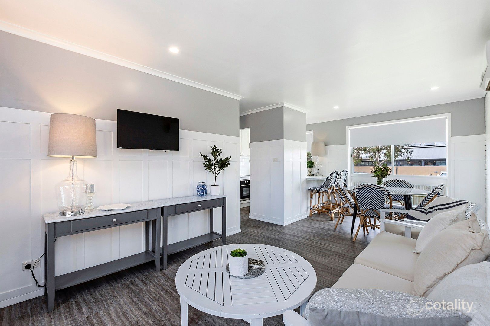 4/22 Brown St, Hamilton, VIC 3300