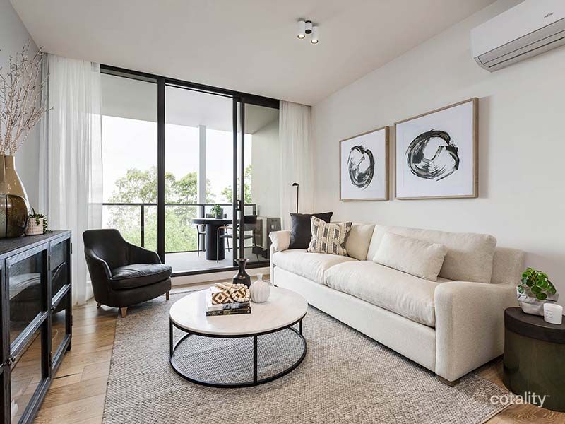 328/33 Quay Bvd, Werribee South, VIC 3030