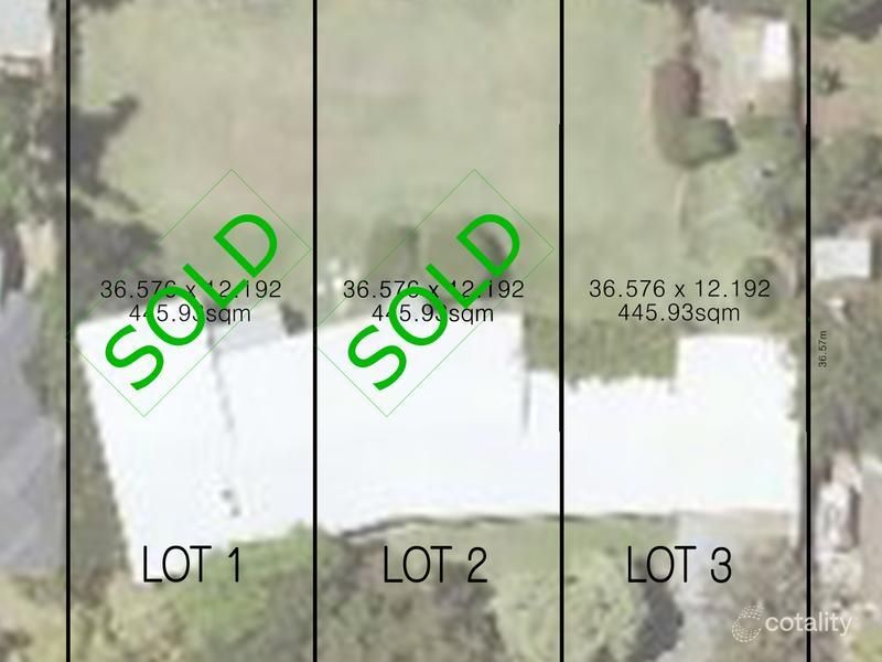 4 George St, South Brighton, SA 5048