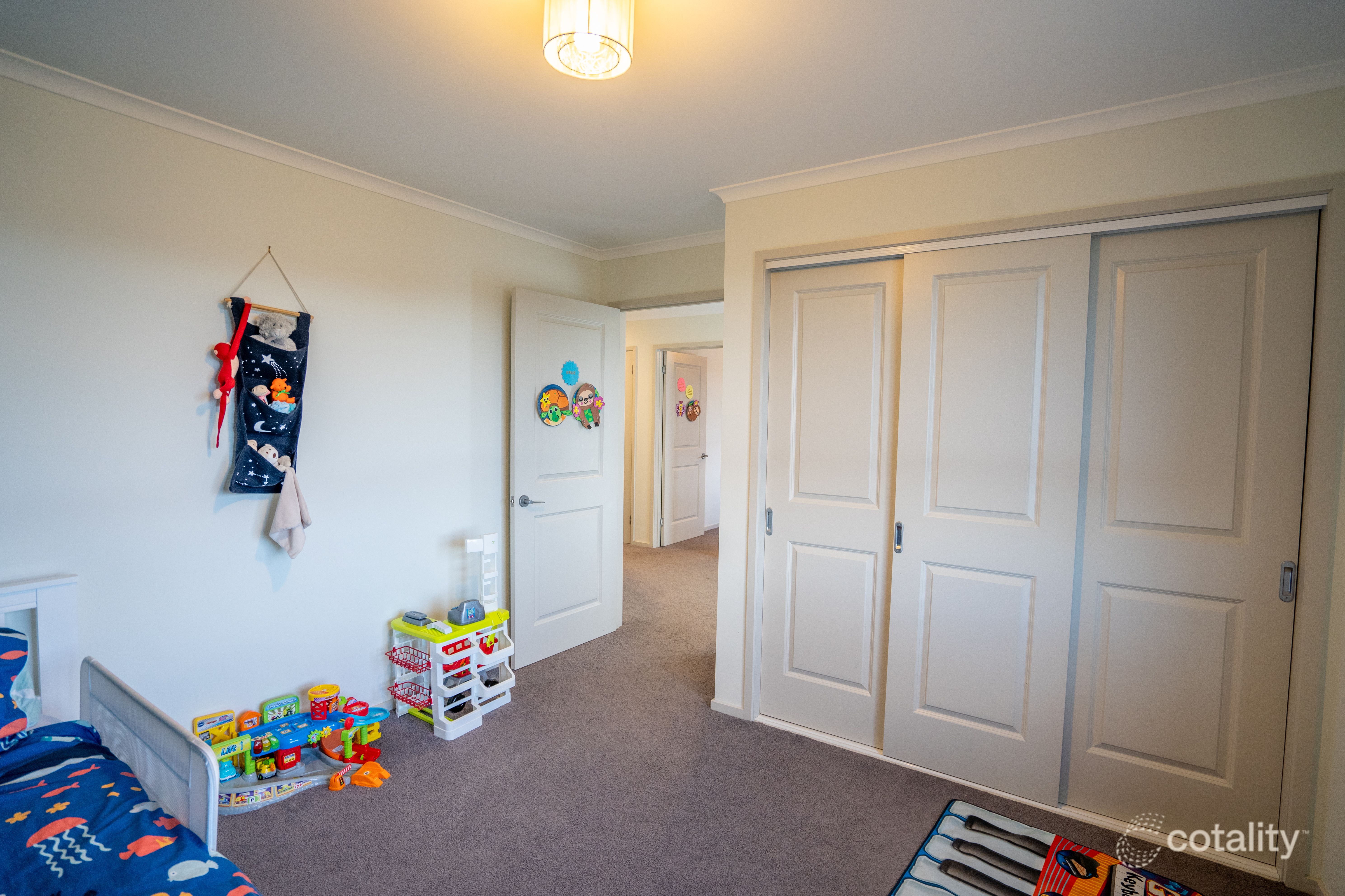 1 Billett Ct, Sorell, TAS 7172