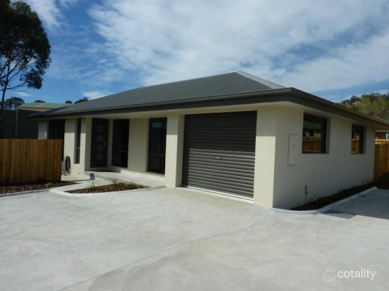 2 Ovata Cl, Cambridge, TAS 7170