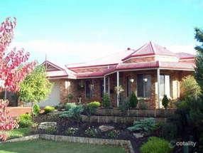 8 Melia Cove, Canning Vale, WA 6155