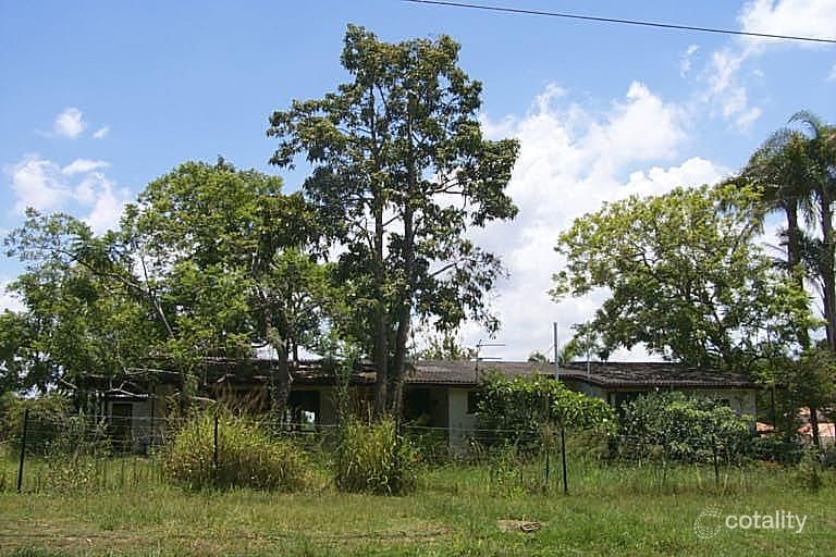 34/7 Gemview St, Calamvale, QLD 4116