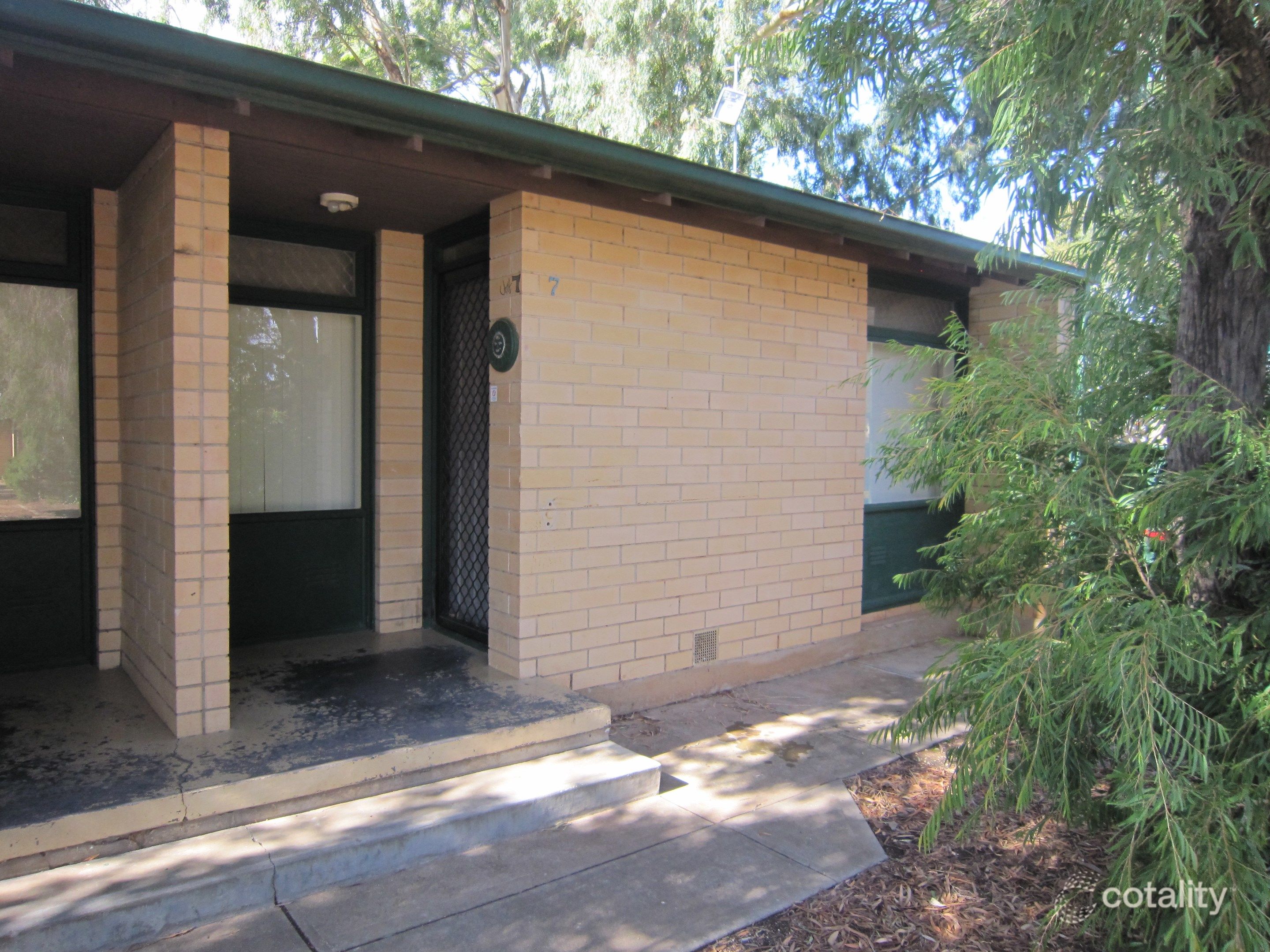 7/35 Neagle Rd, Davoren Park, SA 5113