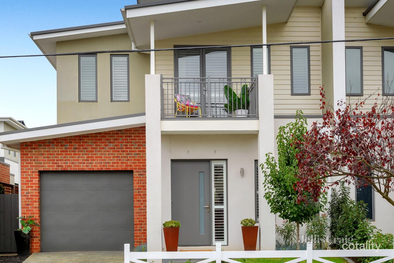 33 Byron St, Box Hill South, VIC 3128