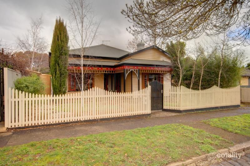 1003a South St, Ballarat Central, VIC 3350