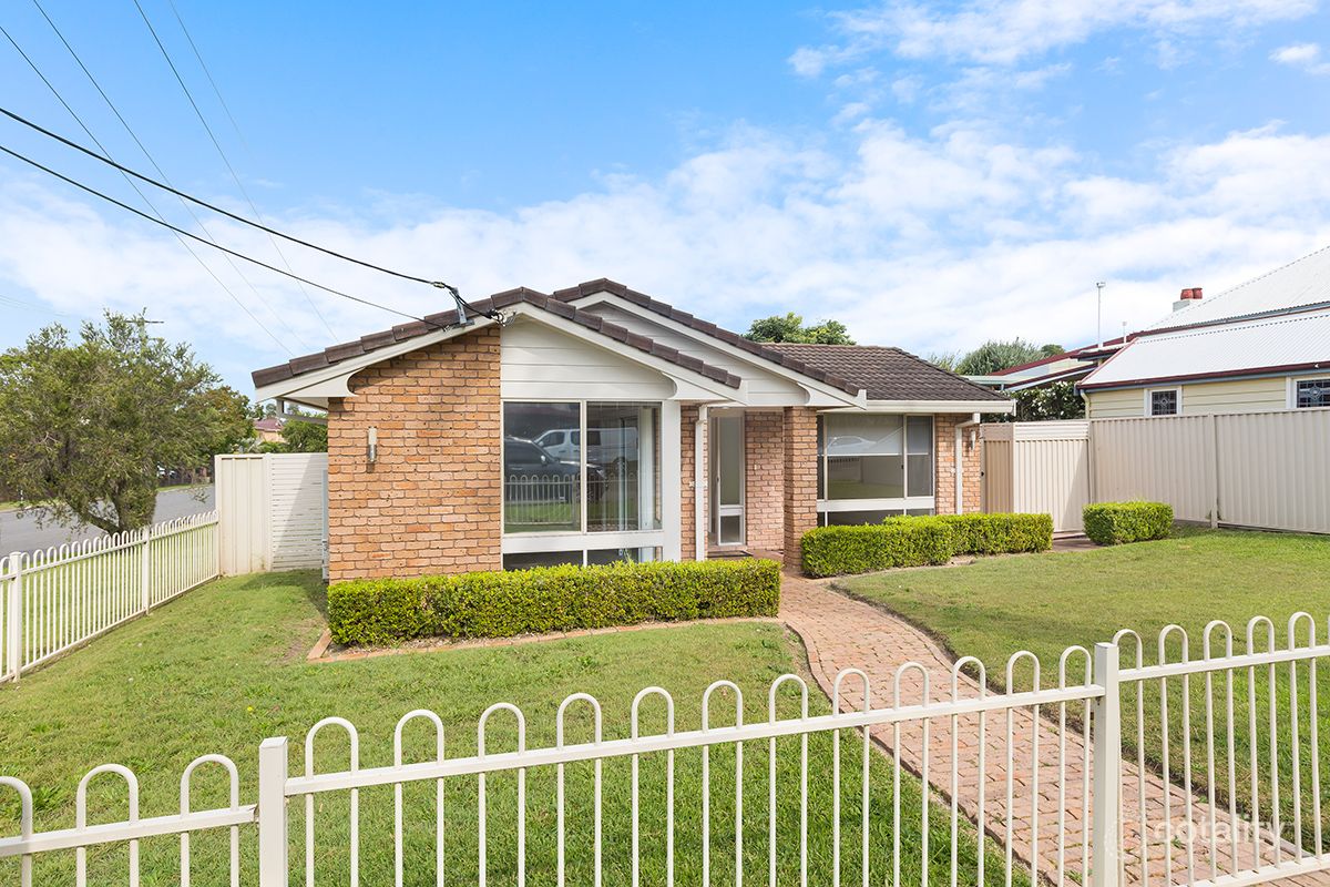 11 Selmon St, Sans Souci, NSW 2219