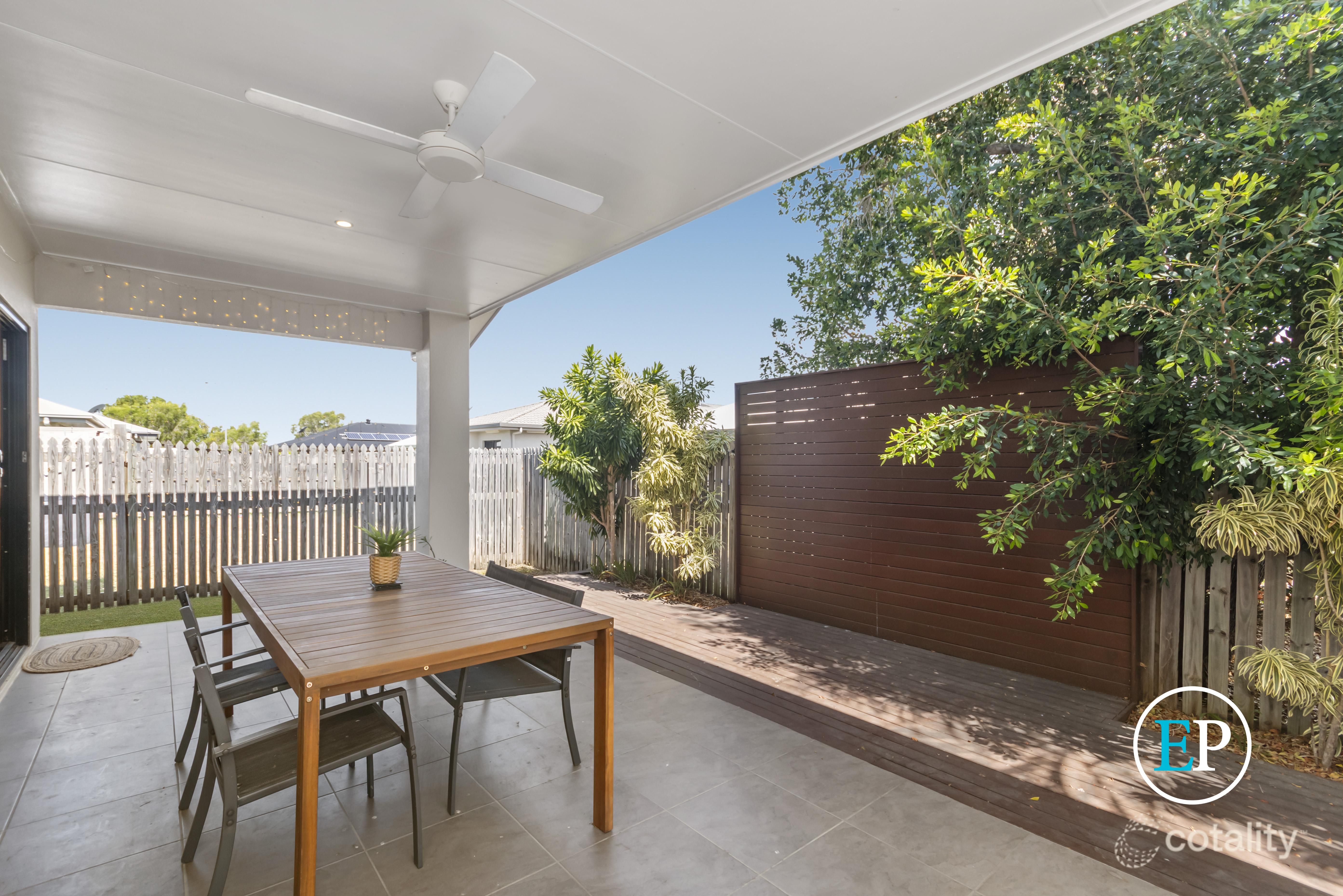 6 Fairhaven Ct, Kirwan, QLD 4817