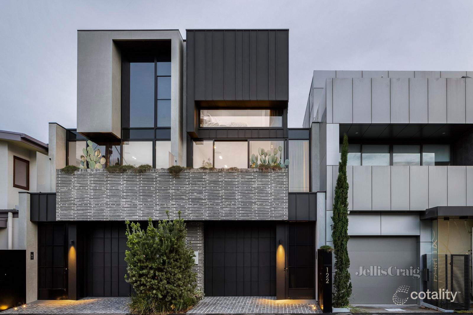 122 Ross St, Port Melbourne, VIC 3207