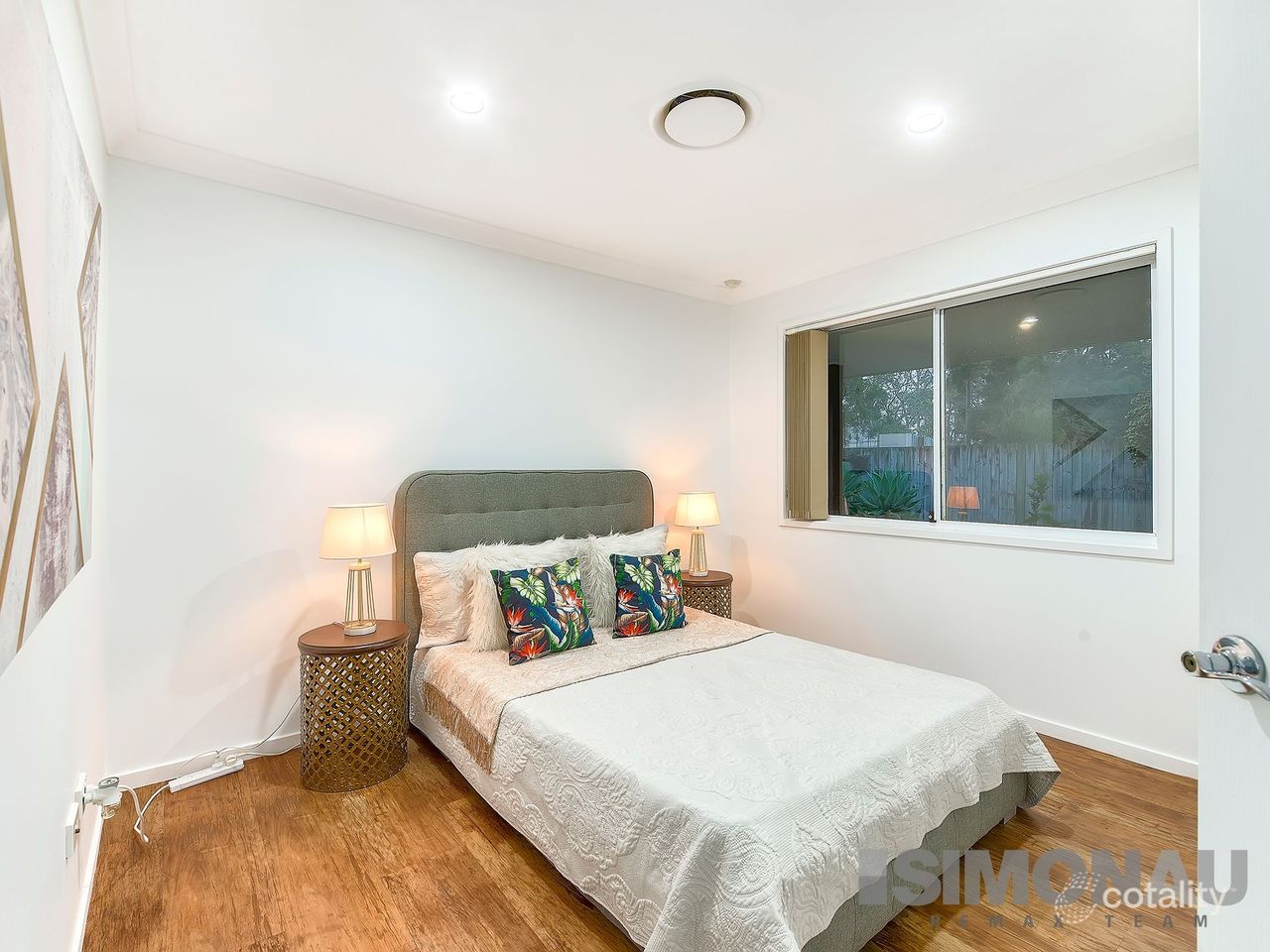 52 Semper Pl, Calamvale, QLD 4116