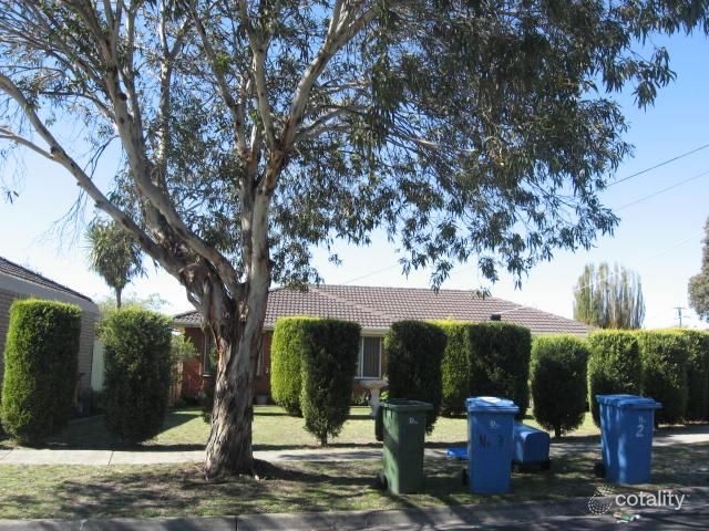 1 Michael Ct, Noble Park, VIC 3174