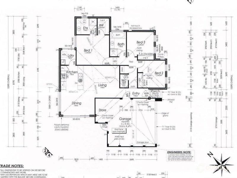 2/172 Hicks St, Gosnells, WA 6110