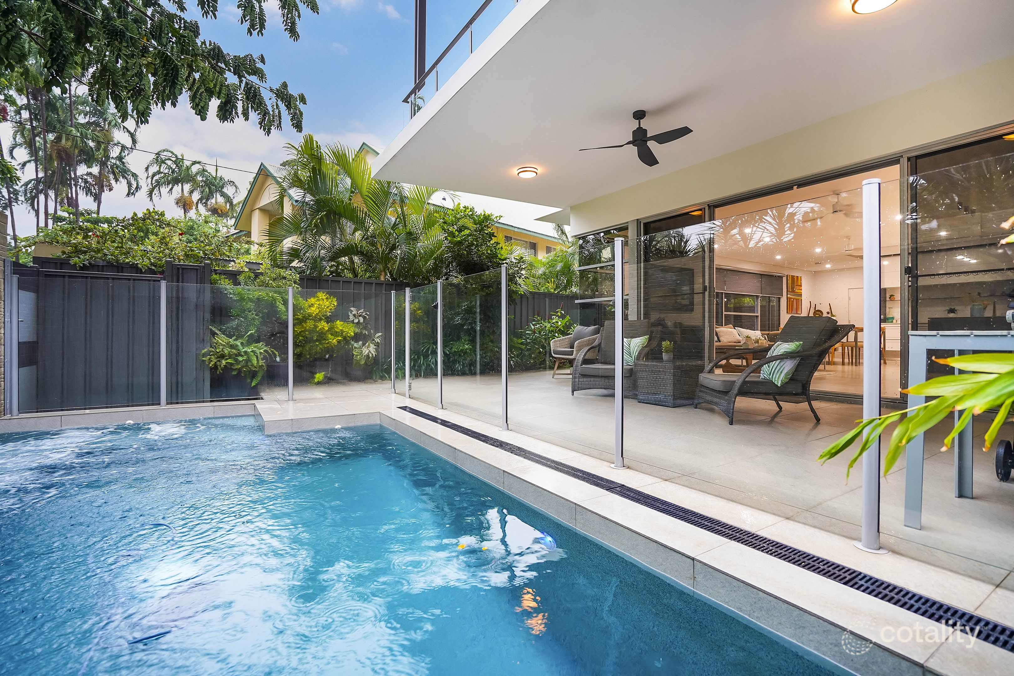 2/25 Philip St, Fannie Bay, NT 0820