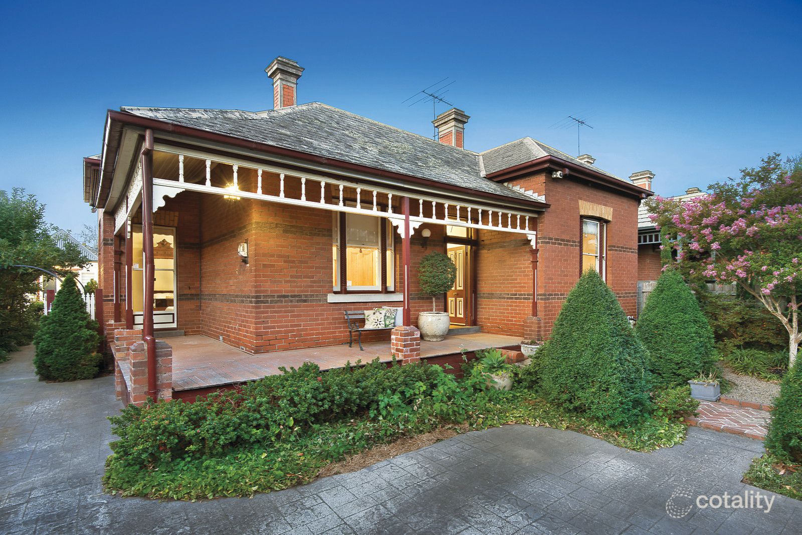 31 Harold St, Hawthorn East, VIC 3123