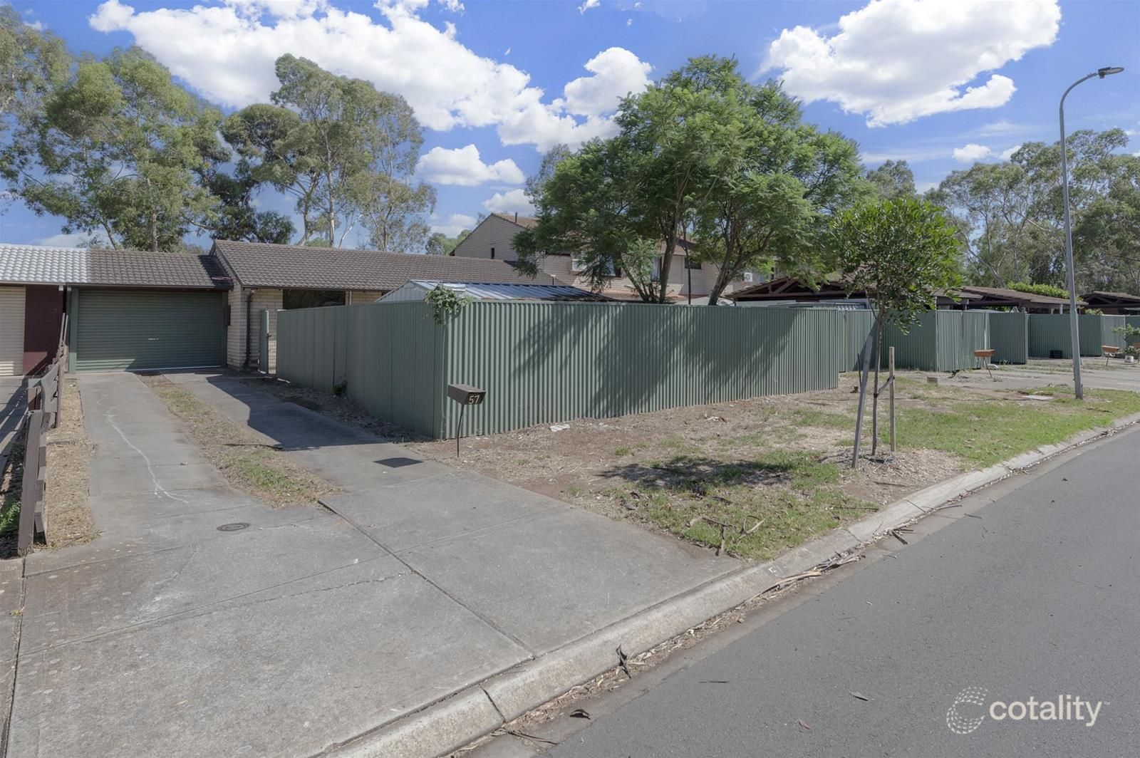 57 Codd St, Para Hills West, SA 5096