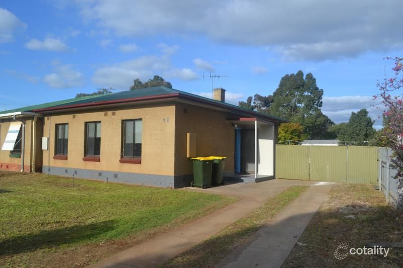 53 Willison Rd, Elizabeth South, SA 5112