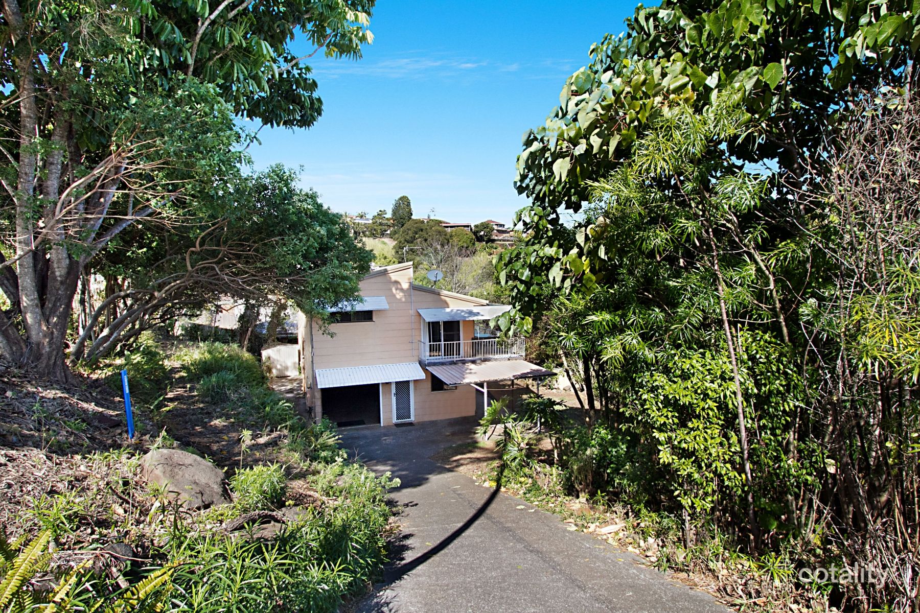 47 Elsie St, Banora Point, NSW 2486