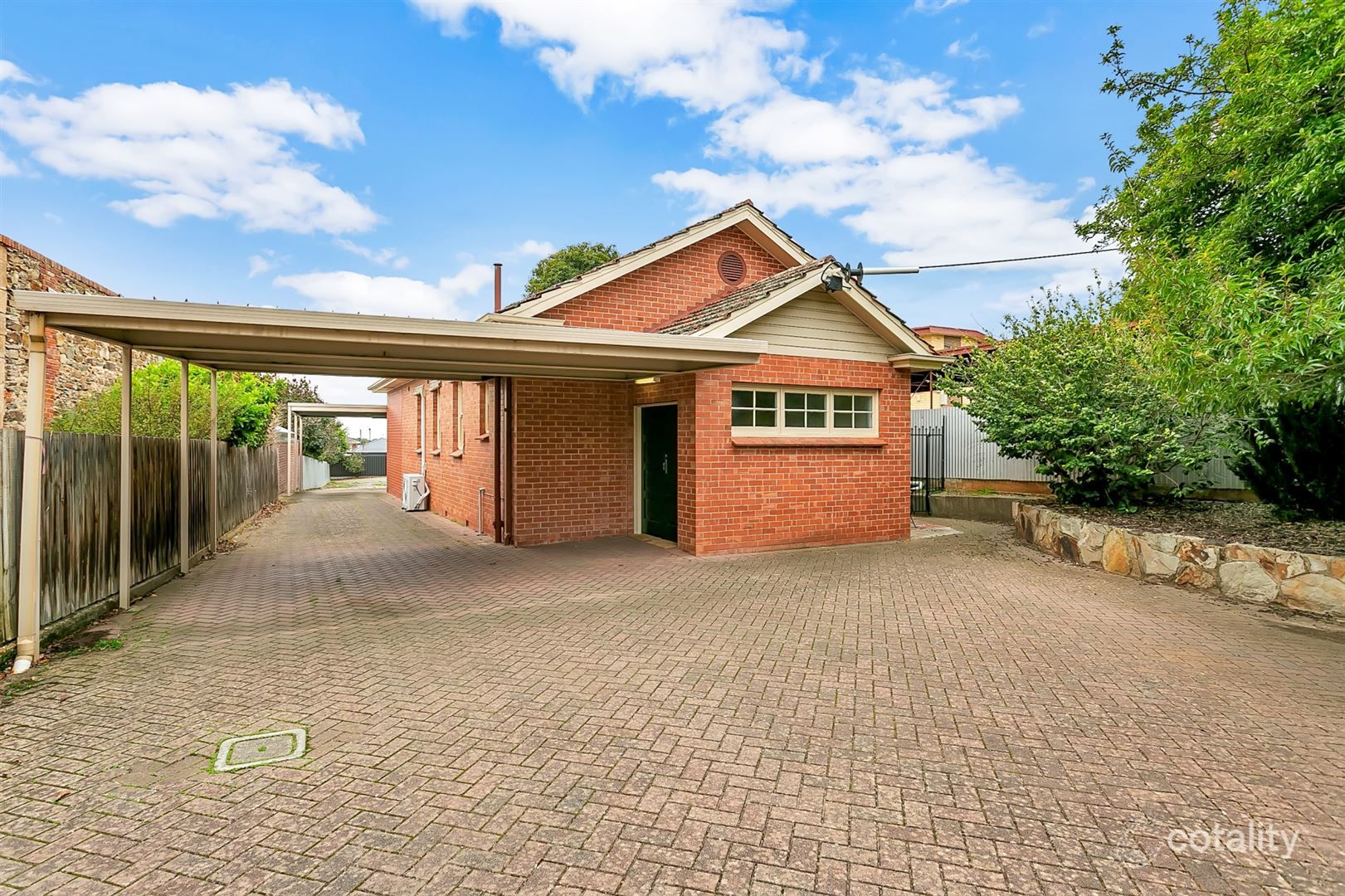 43 Albert St, Mitcham, SA 5062