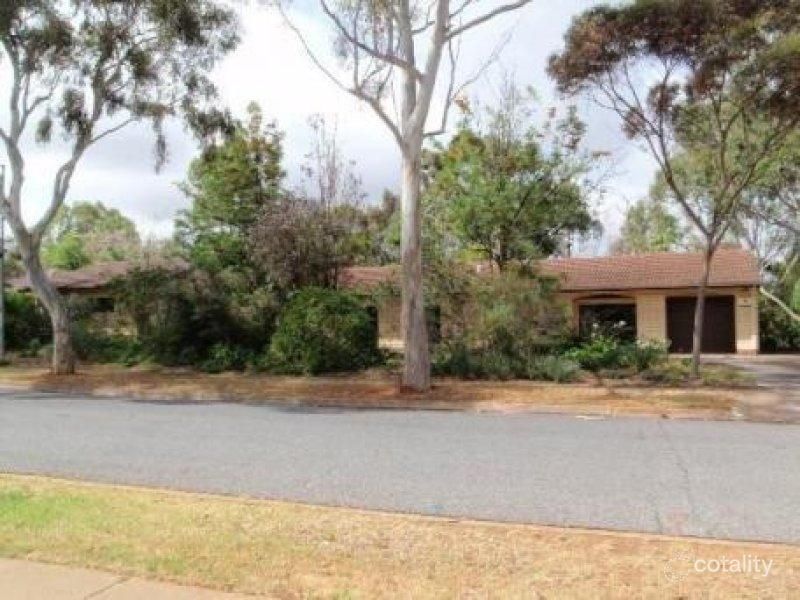 1/15 Prunus Ave, Elizabeth Vale, SA 5112