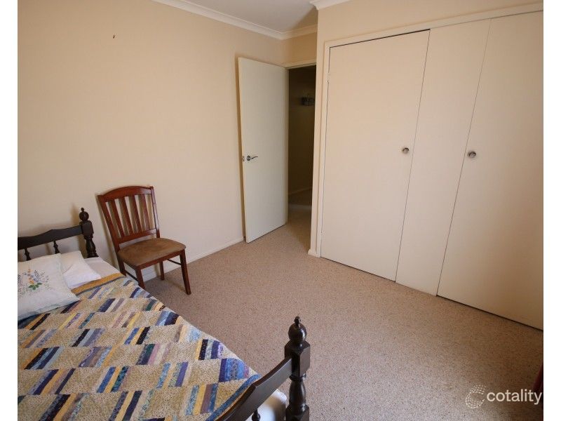 1/45 Northcote St, Rochester, VIC 3561