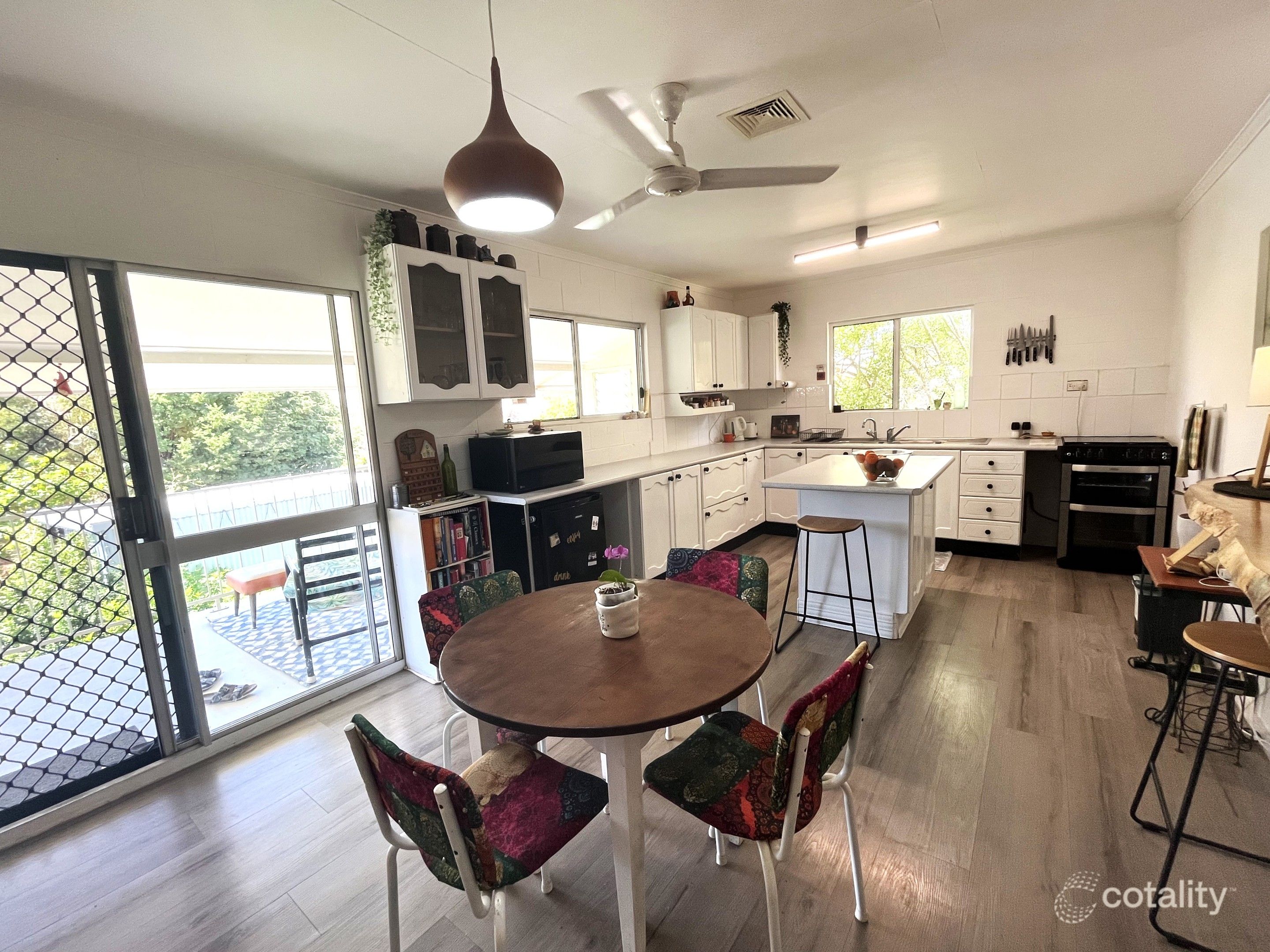 29-31 Queen St, Chillagoe, QLD 4871