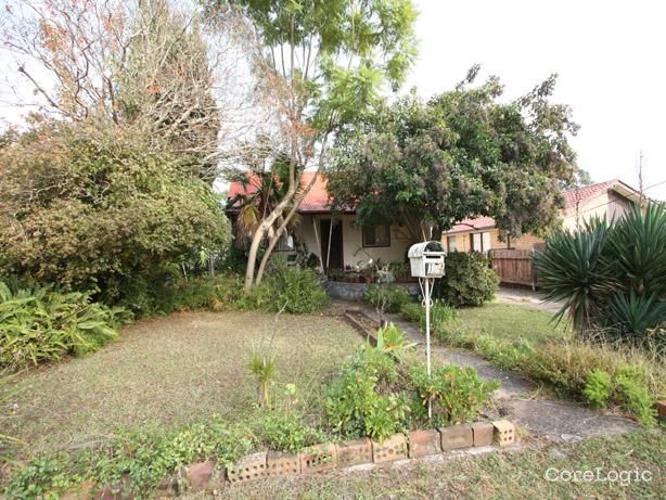 114 Ellam Dr, Seven Hills, NSW 2147