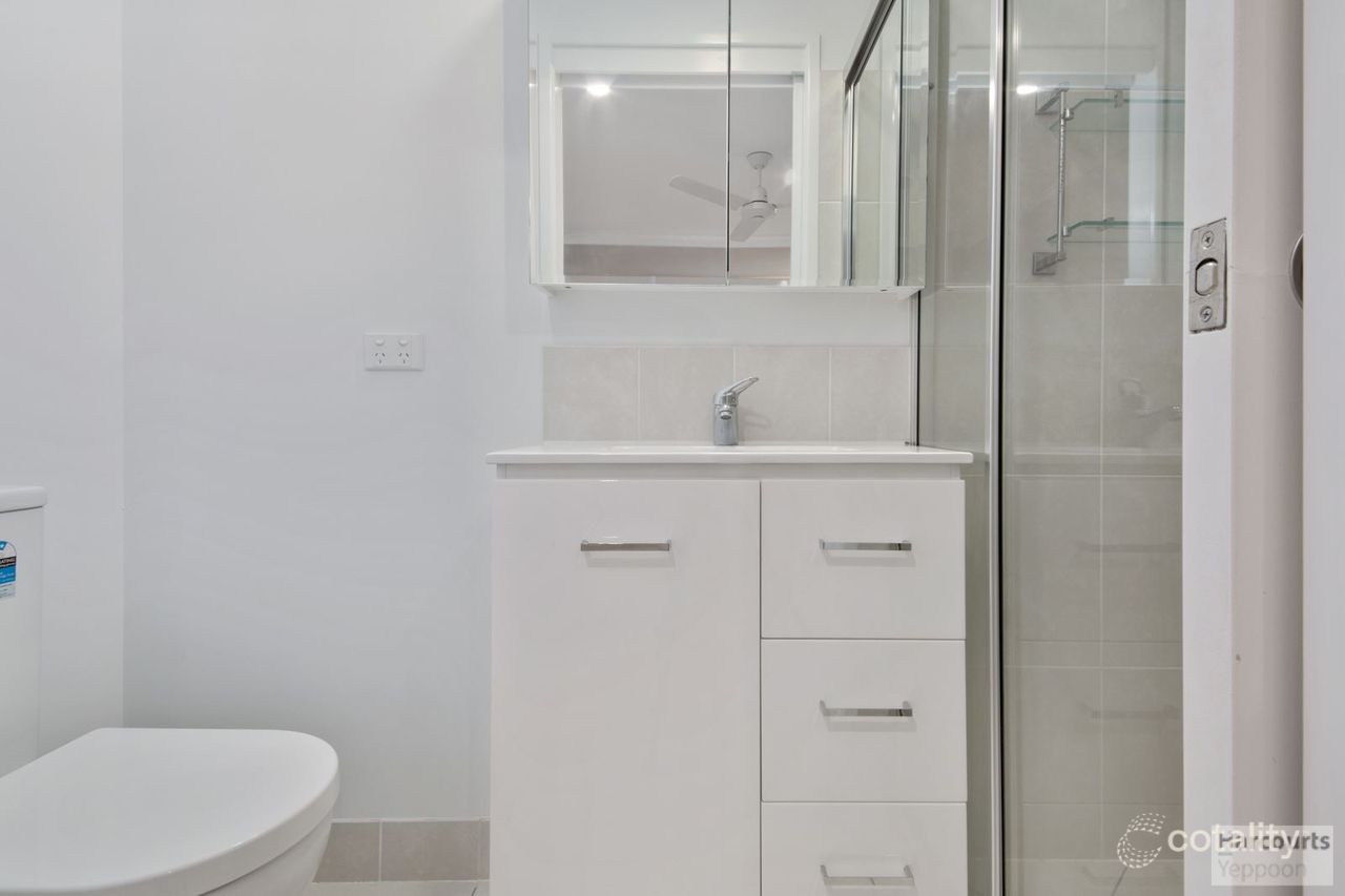 26 Coast Ct, Mulambin, QLD 4703