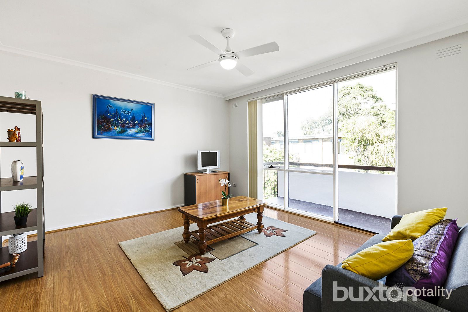 10/14 Mitford St, St Kilda, VIC 3182