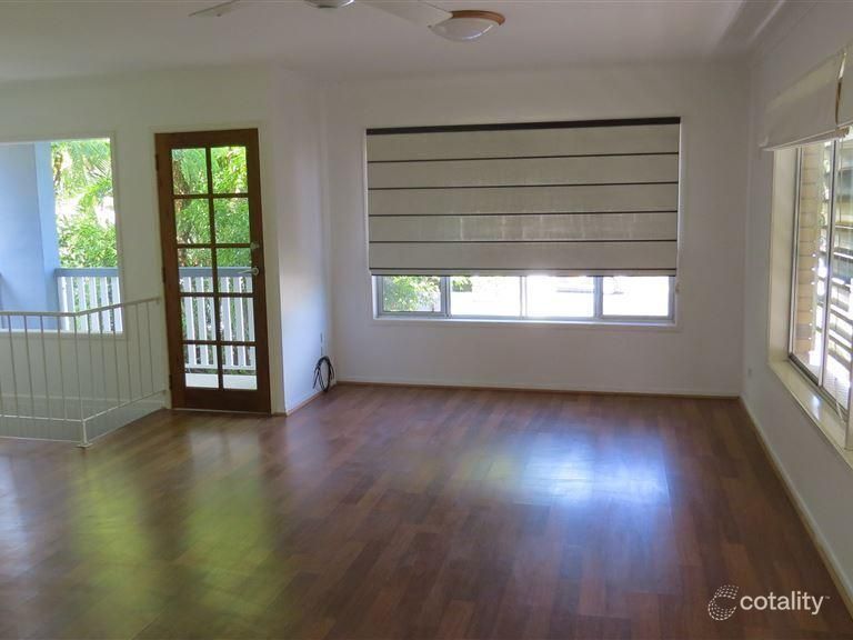 41 Grigor St, Moffat Beach, QLD 4551