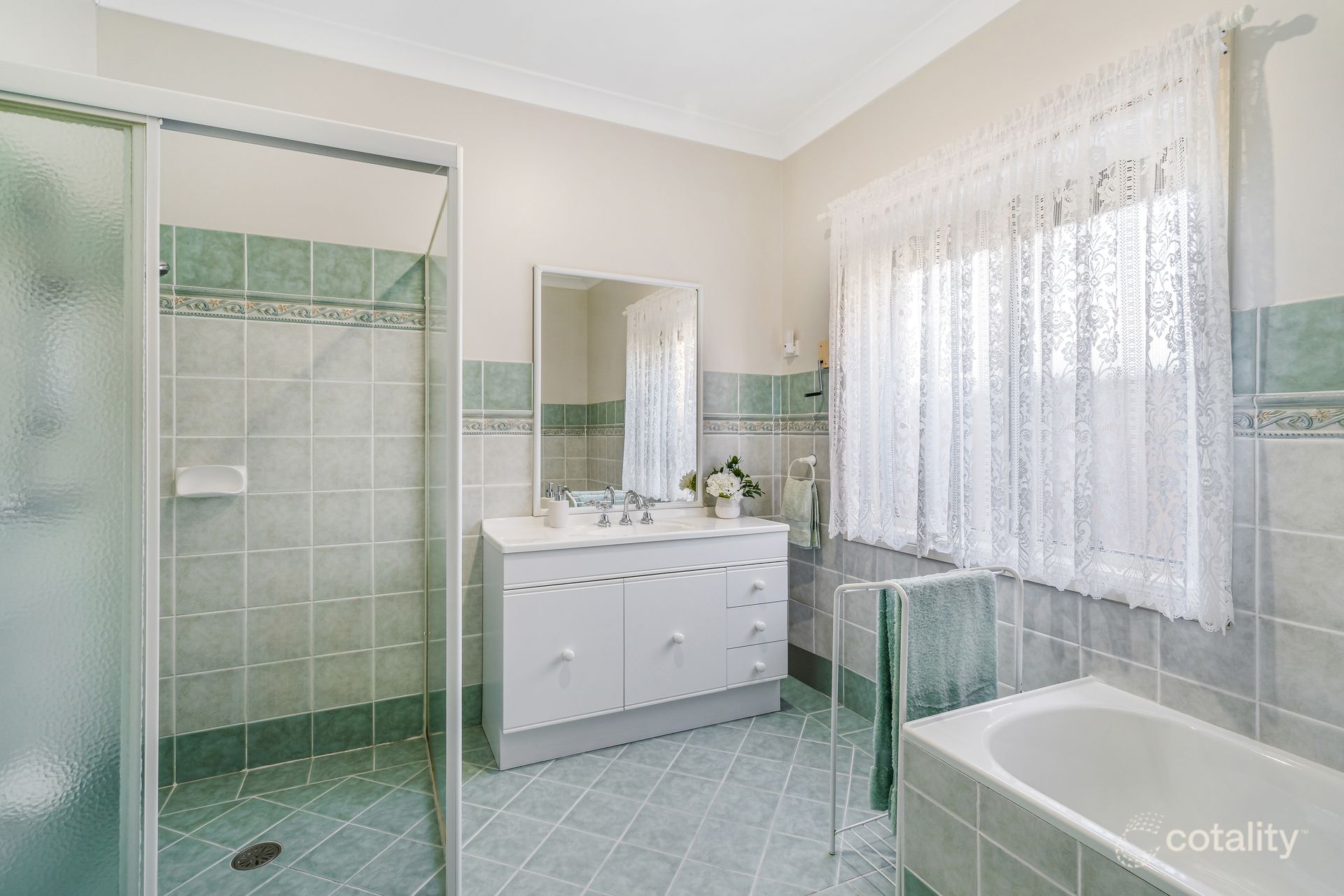 31 Success St, Greenfield Park, NSW 2176