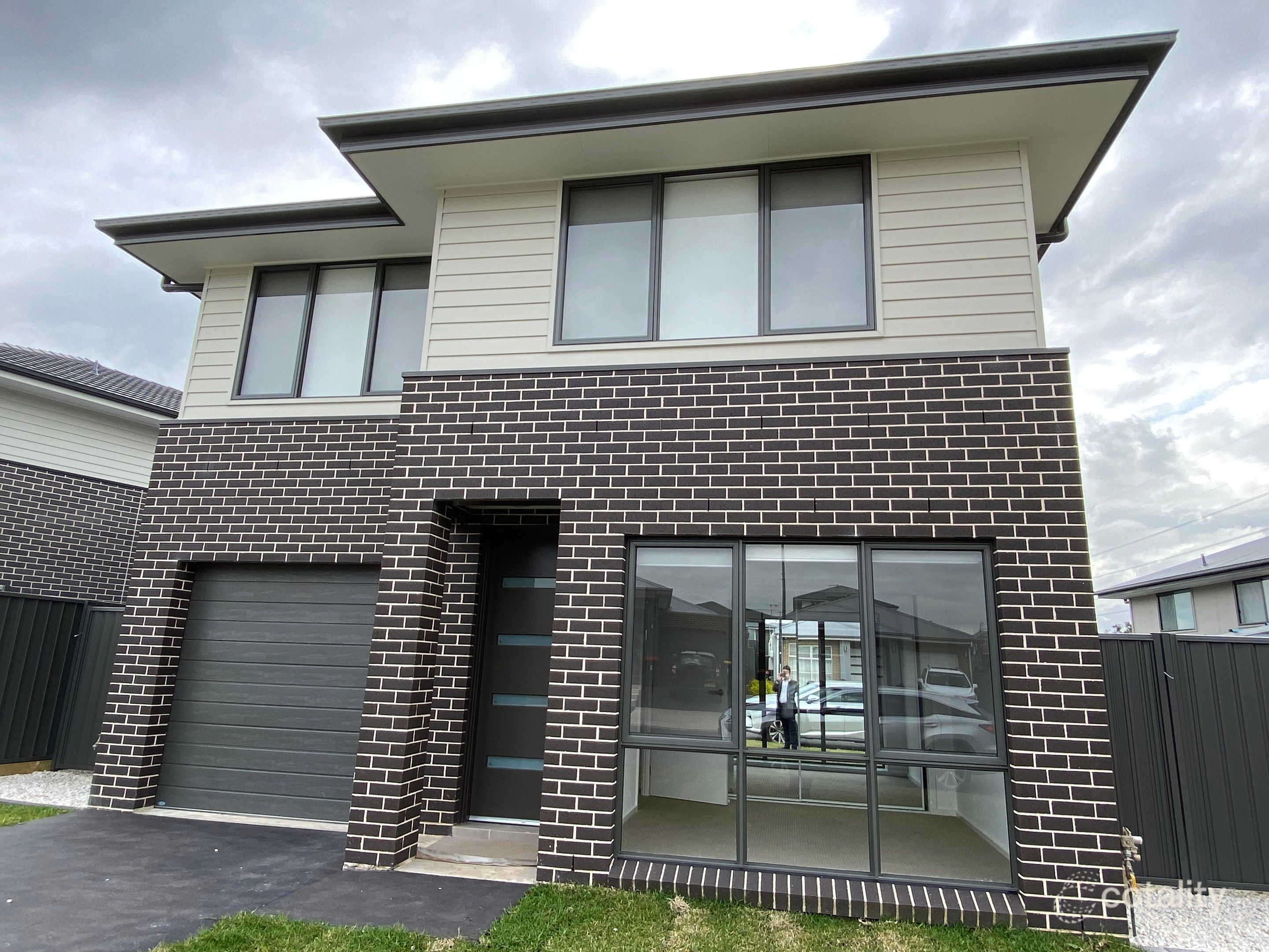 4 Dove St, Marsden Park, NSW 2765