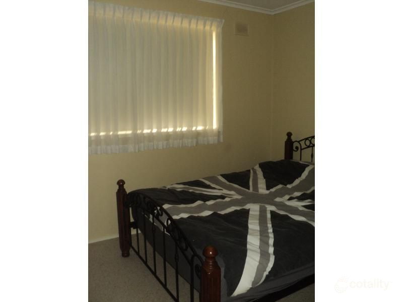 17 Ferry St, Whyalla Playford, SA 5600
