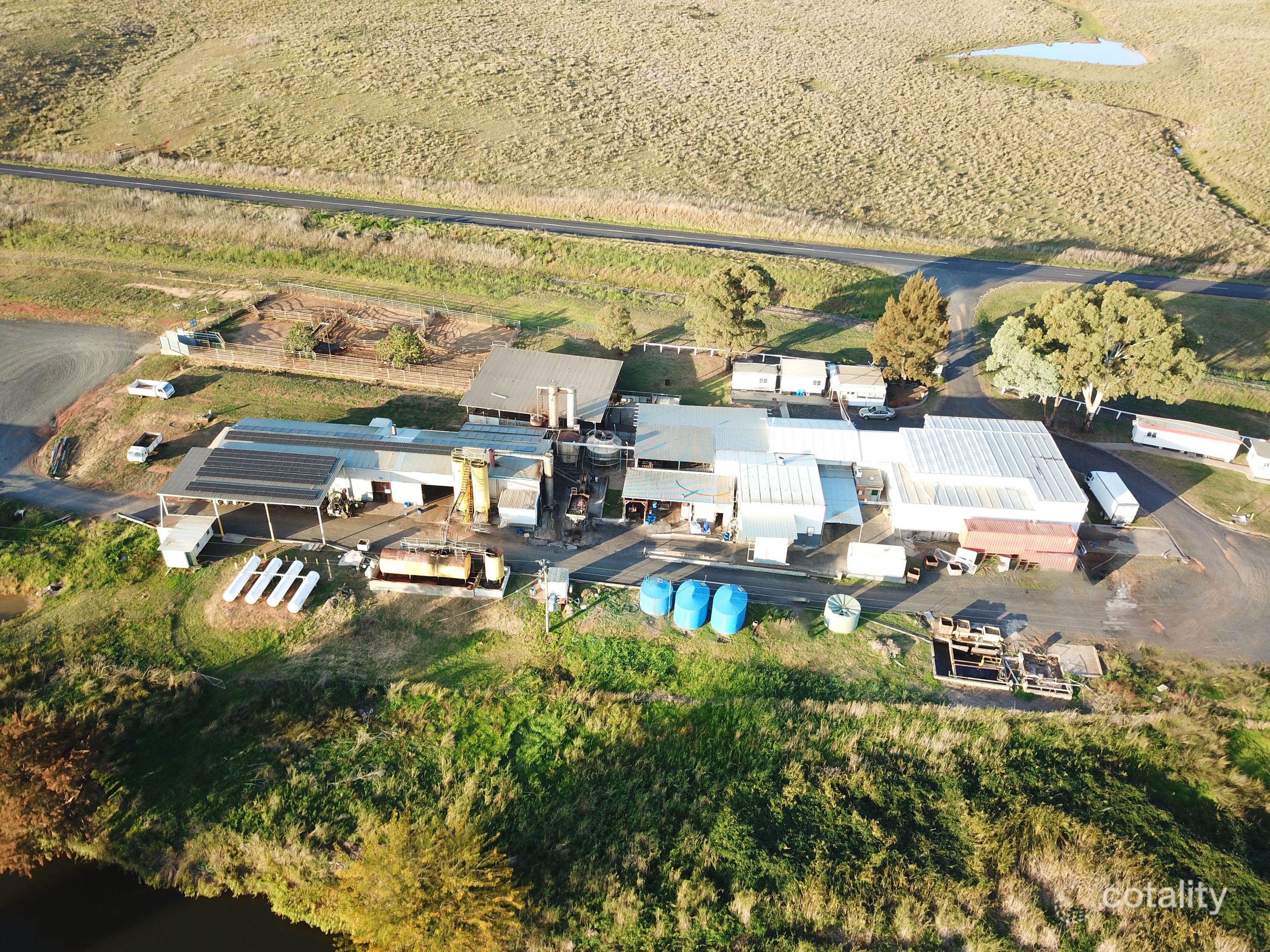 5991 Warrumbungles Way, Binnaway, NSW 2395