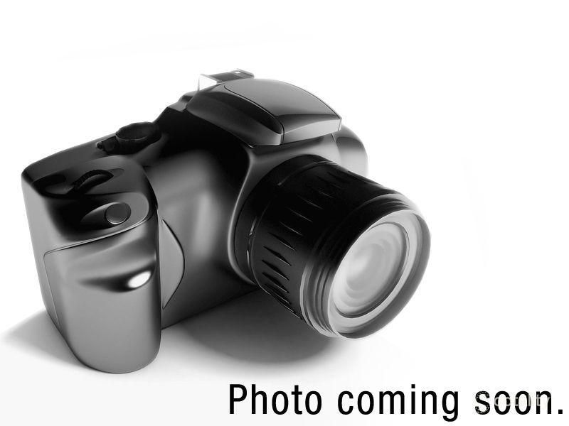 19 Benedick Rd, Coolbellup, WA 6163