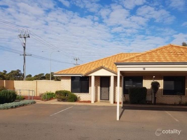 1/10 Great Eastern Hwy, Somerville, WA 6430