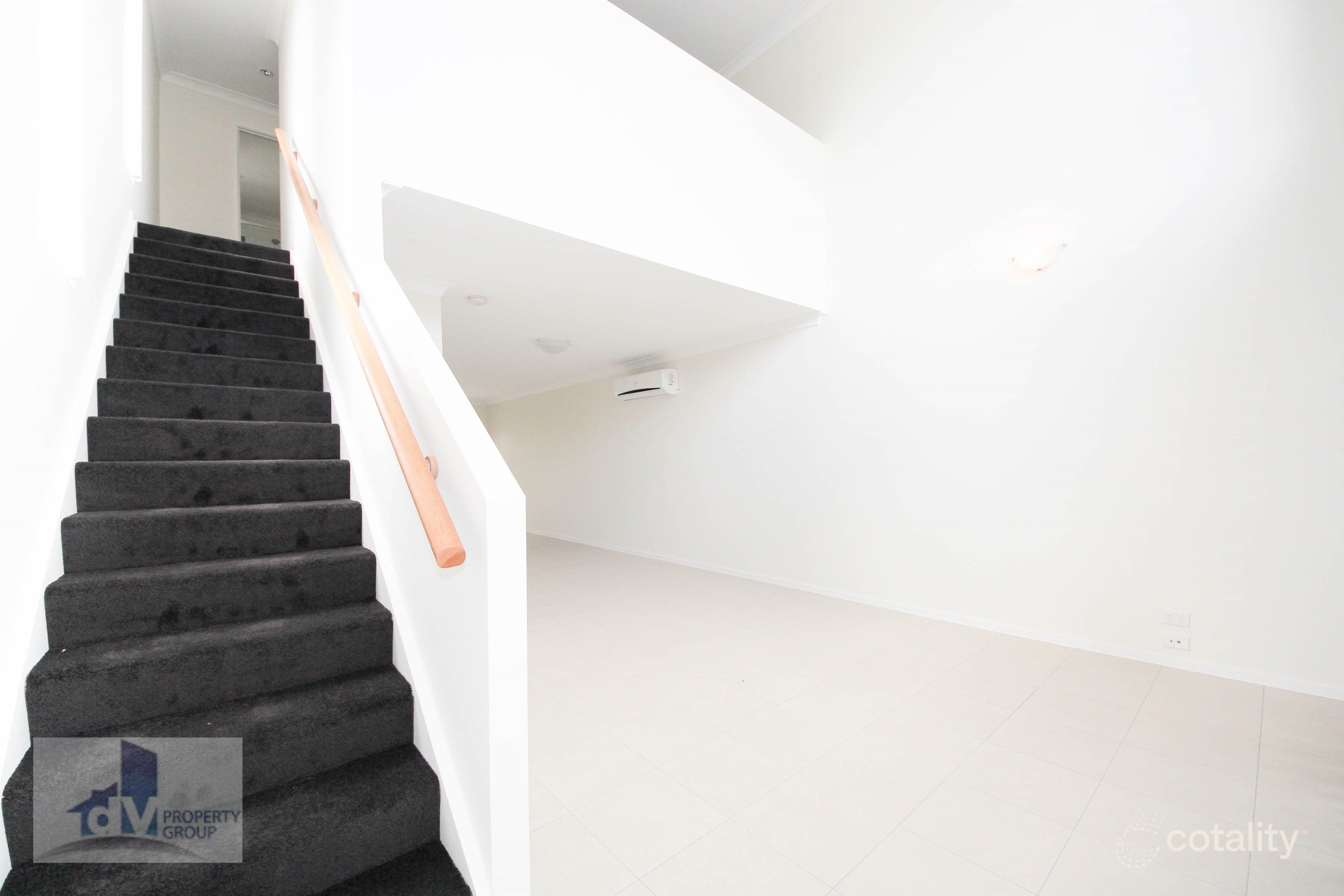 1/115 Main St, Beenleigh, QLD 4207