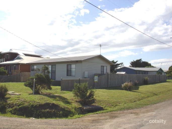 37 Gemma St, Sunderland Bay, VIC 3922