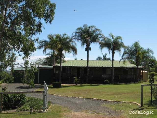87 Schmidt Rd, Fernvale, QLD 4306