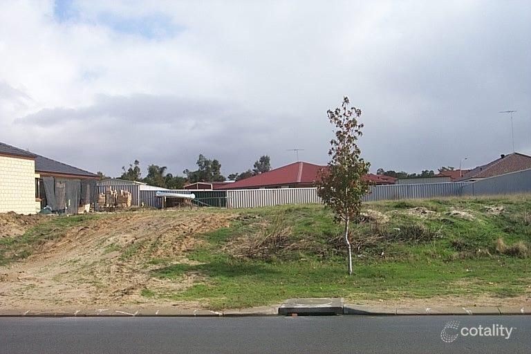 65 Dongara Cir, Jane Brook, WA 6056